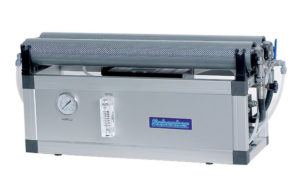 Schenker Modular Watermaker