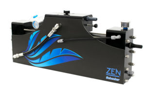 Zen Boat Watermaker